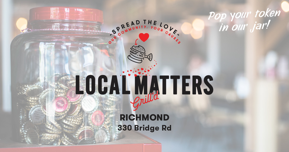 Richmond